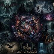 WARREN S STATEMENT Voidborn Codex Vol 2 Cthulhu Mythos Official Video