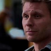 Supernatural Season 11 Sam S Fear Of Lucifer