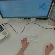Set Up JavaScript Development Environment Install VS Code Node Js
