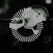 Macan Кайфовые песни