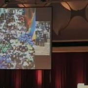 24C3 Программирование ДНК