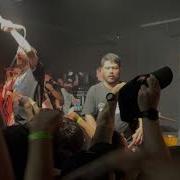 Comeback Kid False Idols Fall Live In Manila 2023