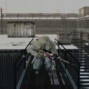 TIMELESS ReQ Appclip