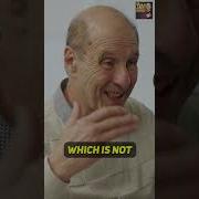 How Hypnosis Works Dr David Spiegel