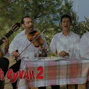 Firuzan Ve Müjgan Kanka Oldu Eyyvah Eyvah 2