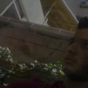 Muhur
