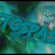 EctoSpasm Friday Night Funking V S RetroSpecter MOD Remix By Yaz