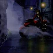 Bubblegum Crisis Tokyo 2040 Trailer