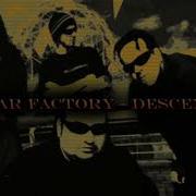 Fear Factory Descent Doomer Version