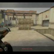 CS S Season Ace On ESEA By Empty