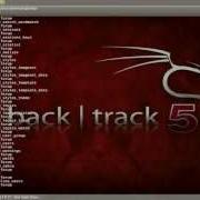Sqlmap BackTrack 5 SQL Injection