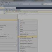 Script Objects From SQL Server