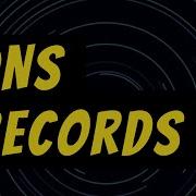 DNS записи