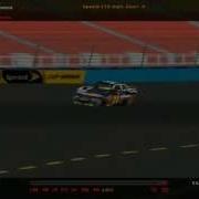 NR2003 HD Test LEAVE FEEBACK PLEASE