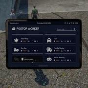 Free Group Jobs Tablet REP SCRIPTS FIVEM Https Rep Tebex Io