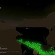 Quad Headshot Collateral 300 Studs