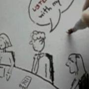 Effective Team Work Collaboration