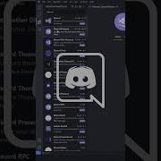 Show What You Are Coding On Discord