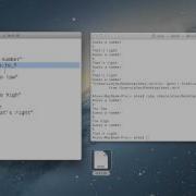 Ruby Tutorial 8 While Loops Full If Statements