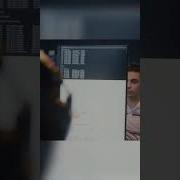 XQuery