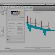 Moldflow Toolbox Adding Hot Runners