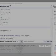 Conditional Statements Create Blockchain Applications Using Solidity