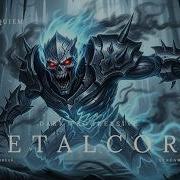 Top Metalcore Mix 2026 Heavy Djent Massive Breakdown Songs