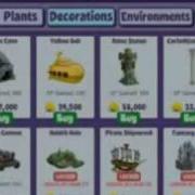 Fishville Hack Money And XP Cheat For Facebook Fishville Works In 2010