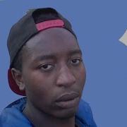 Omahlay Damn Remix By CLOVIS