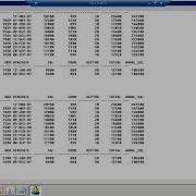 Oracle SQL PL SQL Online Training Recorded Class Videos Available