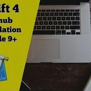 GitHub And Xcode 9