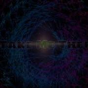 Nucleya Take Me There Remix