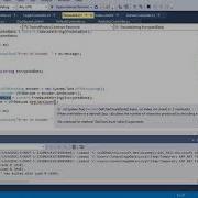 307 ASP NET MVC Password Decryption With Base64 Convertion Method
