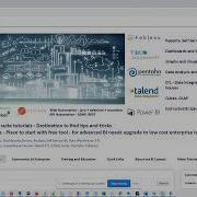 009 Automation LinkText Locator Example Java Selenium Anchor Tag Link Text Click Example