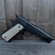 Система Colt 1911 Часть 2 Восстановлена и готова к использованию
