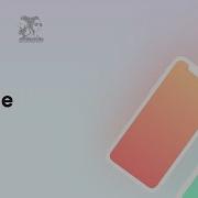 IOS RSSchool 2020 Xcode