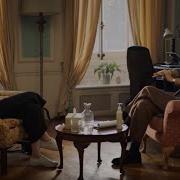 When Your Dad Gets You Therapy For Your Birthday Fleabag Series 2