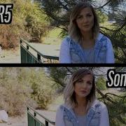 Canon R5 Vs Sony A7S III Dynamic Range IS R5 That Bad