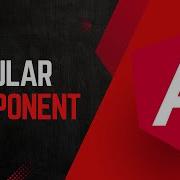 Angular Components Tutorial Build Your First Component In 10 Minutes 2025