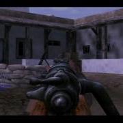 Jimmy Ss Cod2 Clip Execute