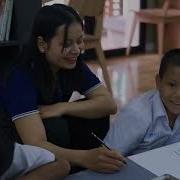 BRED Bank PSE Khmer Holiday Workshop