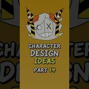 Character Design Ideas For Your Silly Ocs Part 14 Oc Ocs Characterdesign Art