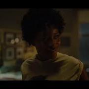 NOPE Final Trailer