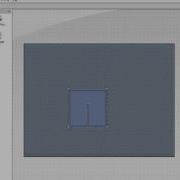 Scirra Construct Particles Part 2