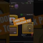 Loopy Pro Guitar Workflow With ToneStack Pro Loopwithjack Loopypro Tonestackpro Guitar