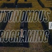 VEX V5 Coding Tutorial 3 Autonomous Programming