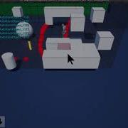 WIP UE4 Map Makr Kit Plugin Undo Redo System