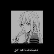 Rihanna Diamonds Slowed Reverb