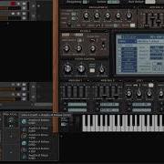 Bitwig Bitwig Quick Tips Macro Control