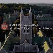 The Boston College Core Curriculum